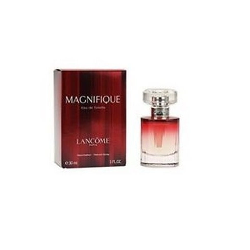 Фото Lancôme Magnifique