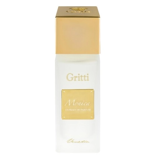 Фото Gritti Monica