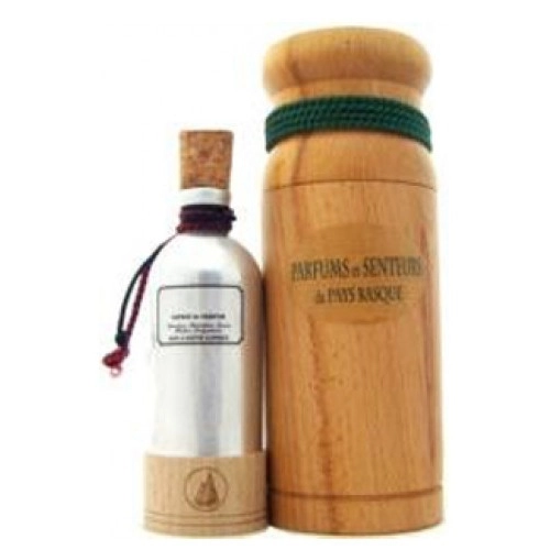 Фото Parfums et Senteurs du Pays Basque Mozart