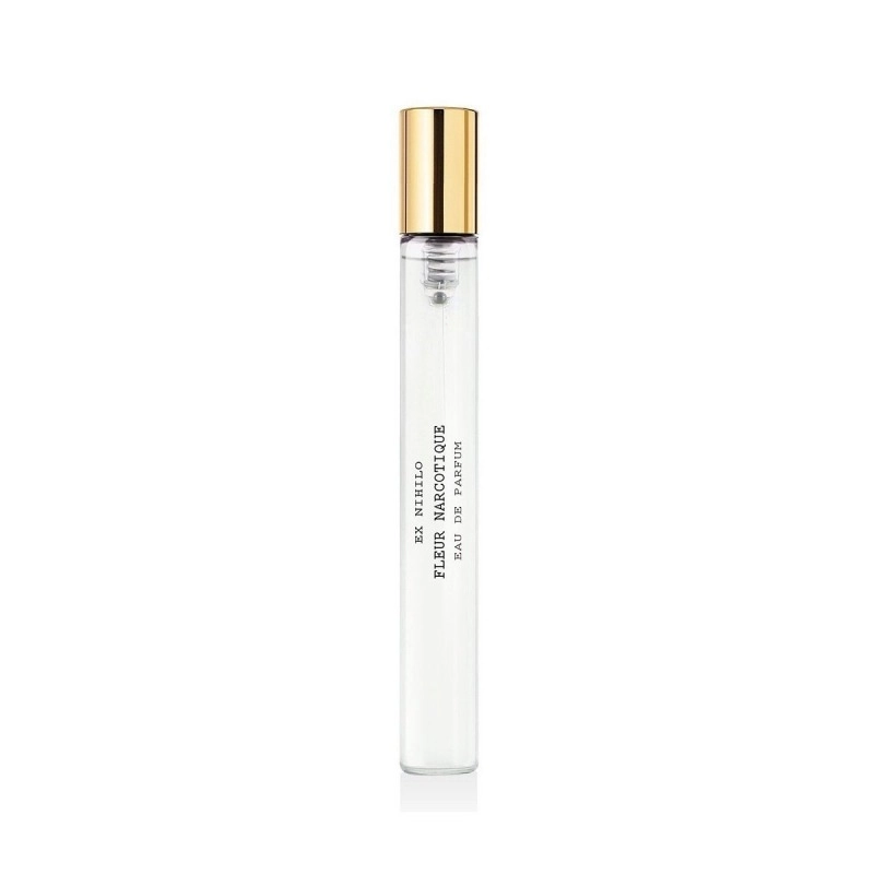 Фото EX NIHILO Fleur Narcotique