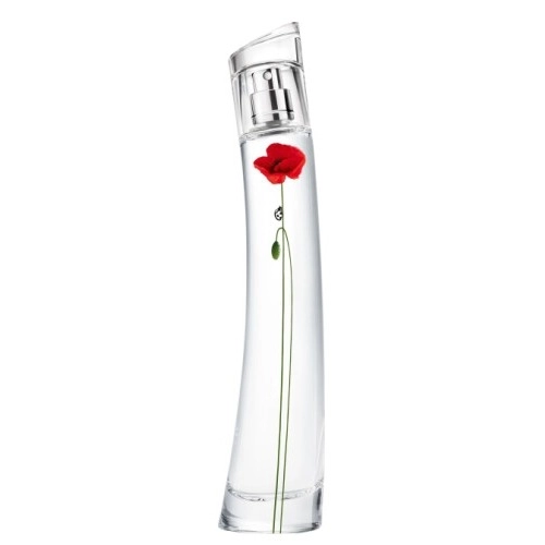 Фото Flower by Kenzo La Recolte Parisienne