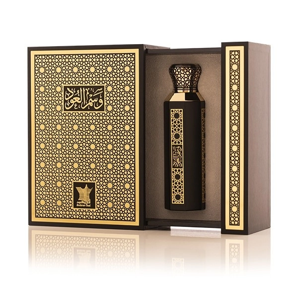 Фото Arabian Oud Wasm Al Oud