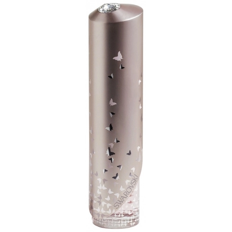 Фото Swarovski Miss Aura