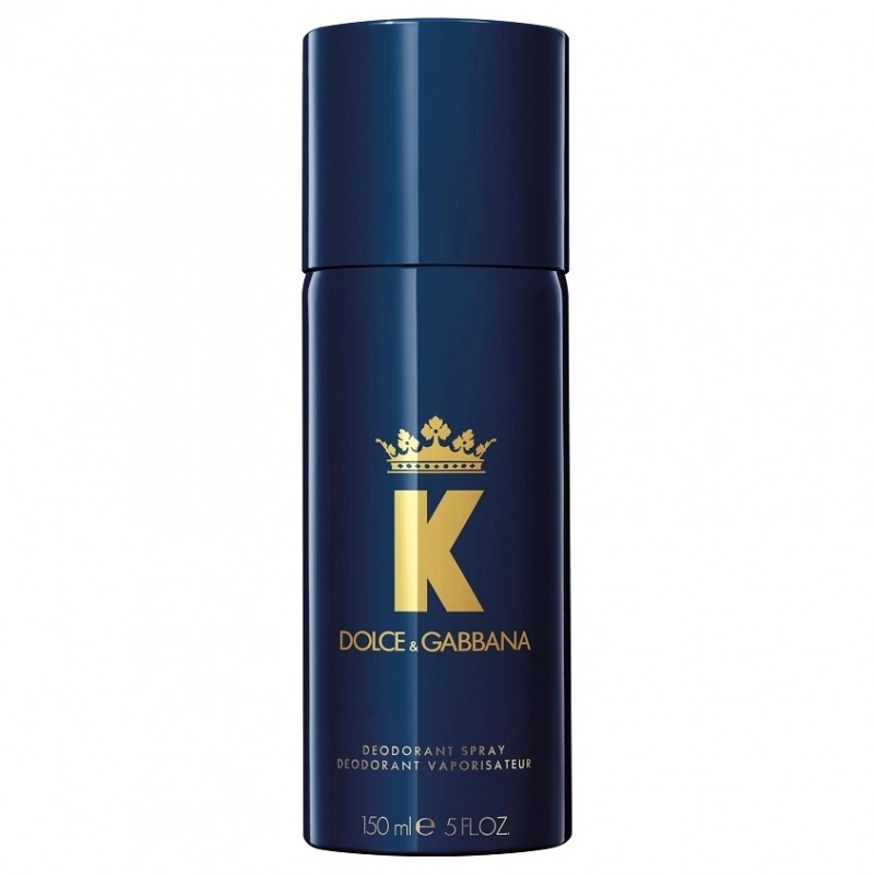 Фото K by Dolce & Gabbana