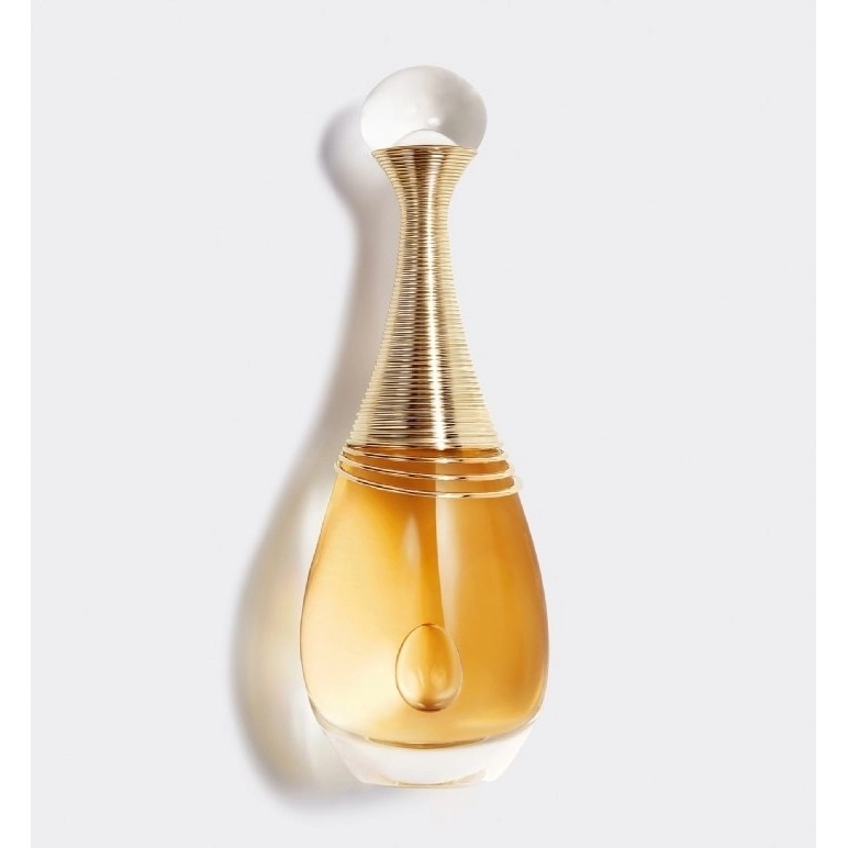Фото Christian Dior J'Adore Infinissime