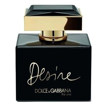 Фото Dolce & Gabbana The One Desire