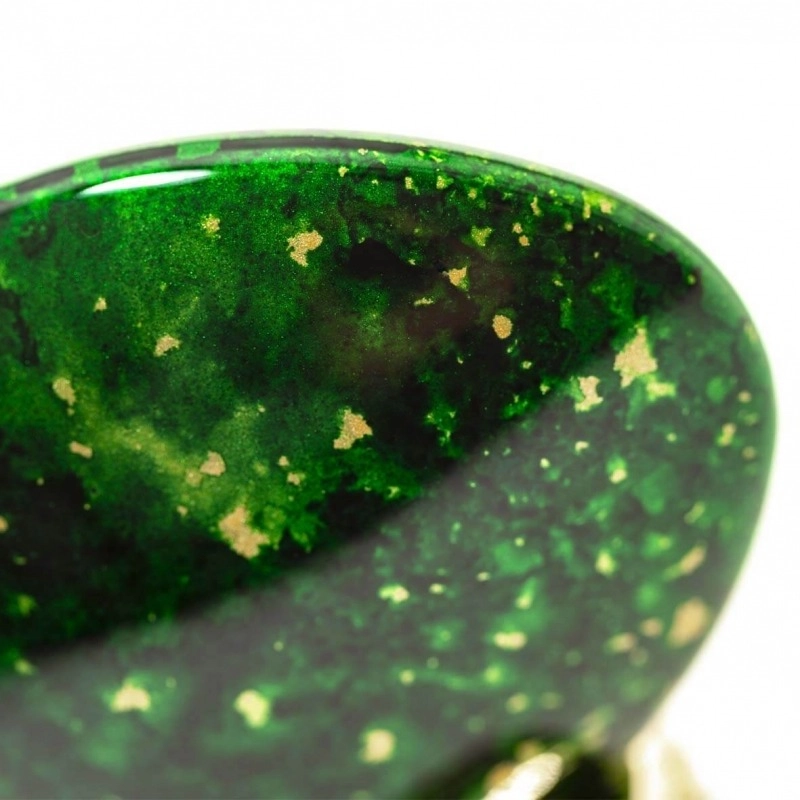 Фото The House of Oud Emerald Green