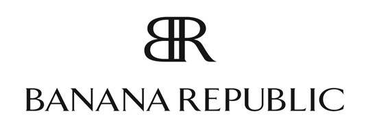 Banana Republic