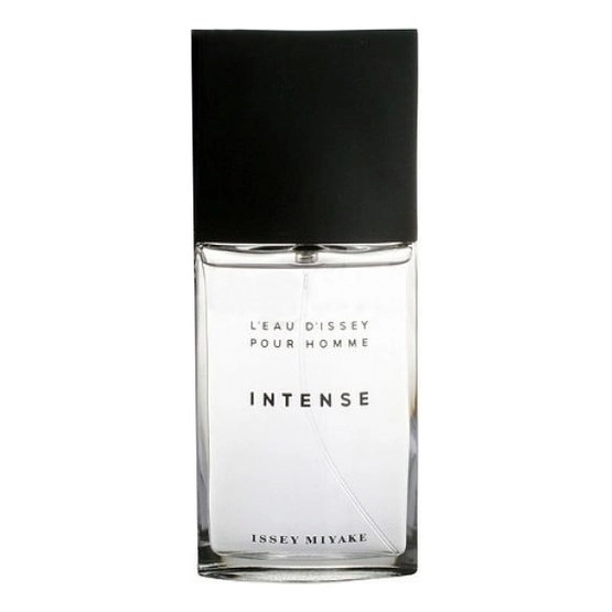 Фото Issey Miyake L'eau d'Issey pour Homme Intense