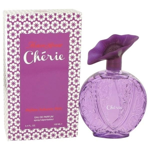 Фото Aubusson Histoire D'Amour Cherie