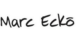 Marc Ecko