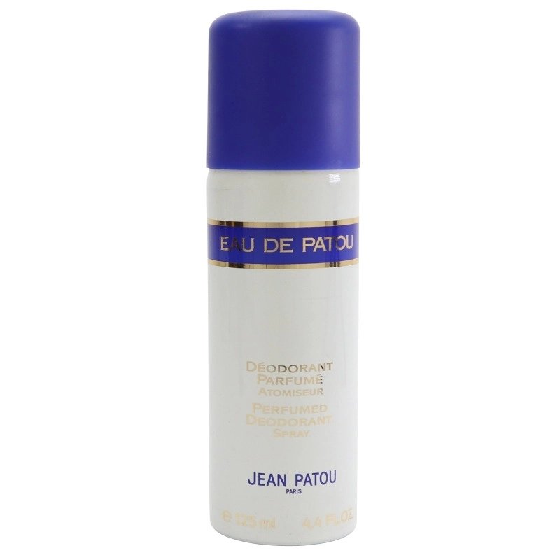 Фото Jean Patou Eau de Patou