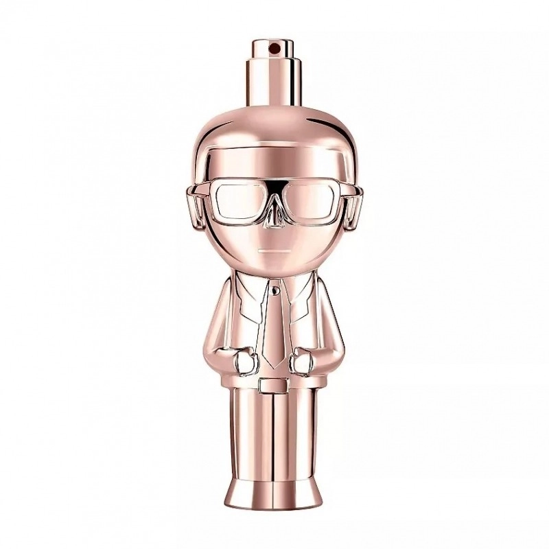 Фото Karl Lagerfeld Ikonik Pour Femme