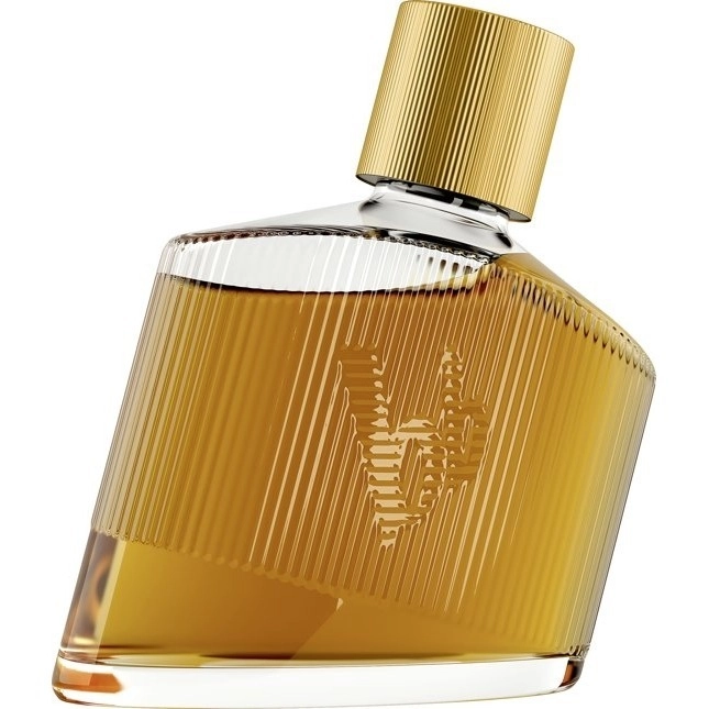 Фото Bruno Banani Man's Best