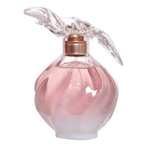 Фото Nina Ricci L'Air