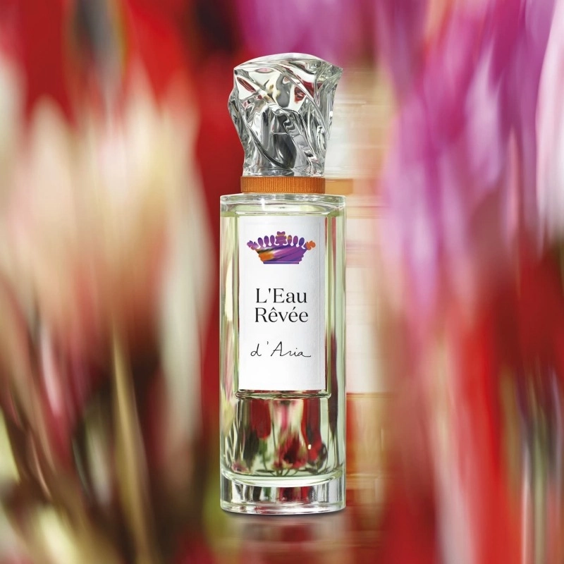 Фото Sisley L'Eau Revee D'Aria