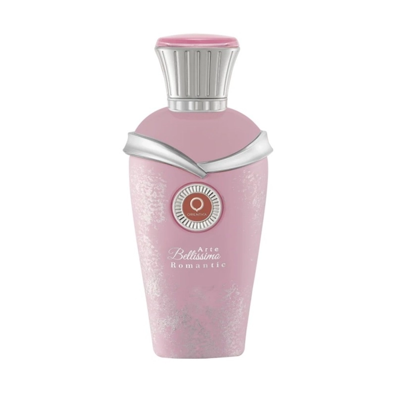 Фото Orientica Premium Arte Bellisimo Romantic