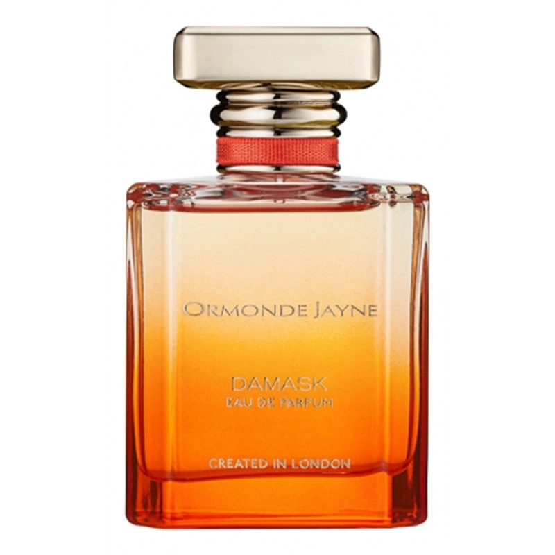 Фото Ormonde Jayne Damask