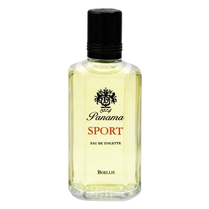 Фото Panama 1924 (Boellis) Panama 1924 Sport