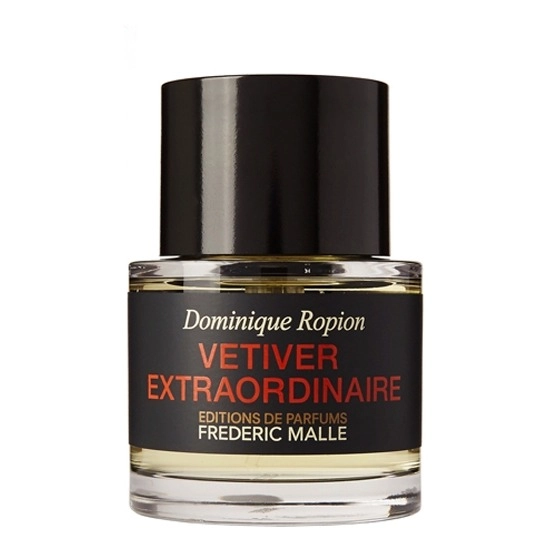 Фото Frédéric Malle Vetiver Extraordinaire