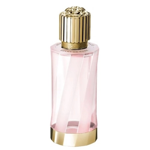 Фото Versace Eclat de Rose