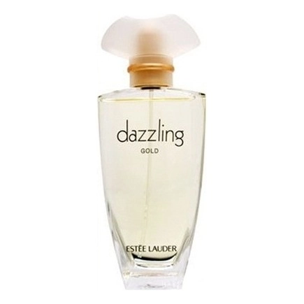 Фото Estée Lauder Dazzling Gold