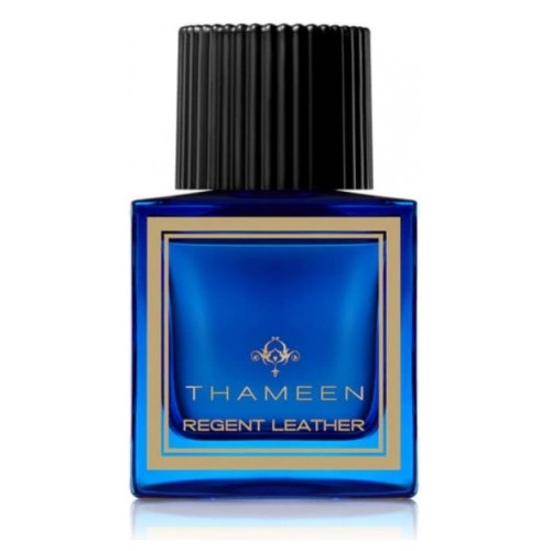 Фото Thameen Regent Leather