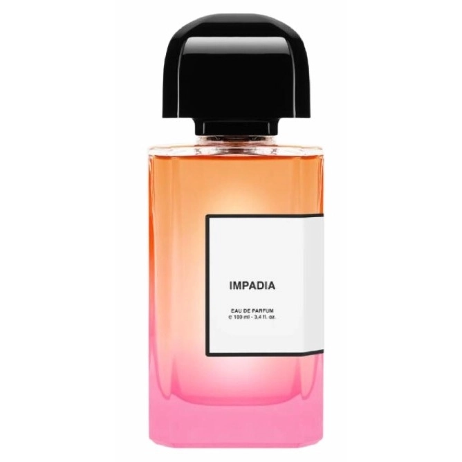 Фото BDK Parfums Impadia