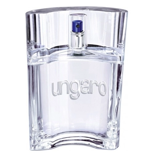 Фото Emanuel Ungaro Cologne Extreme