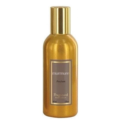 Фото Fragonard Murmure Parfum