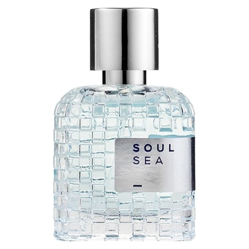 Фото LPDO Soul Sea
