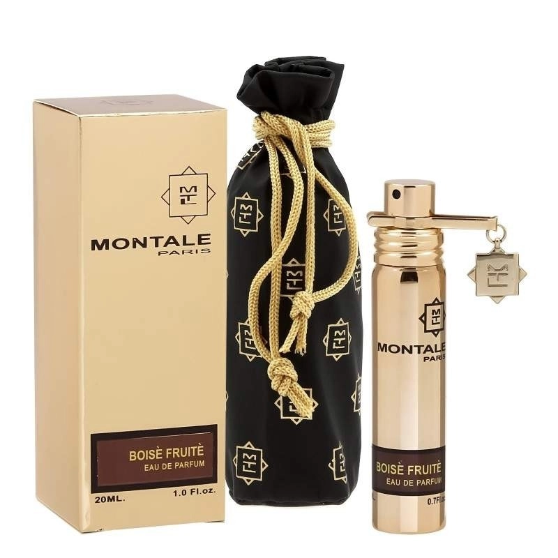 Фото Montale Boise Fruite