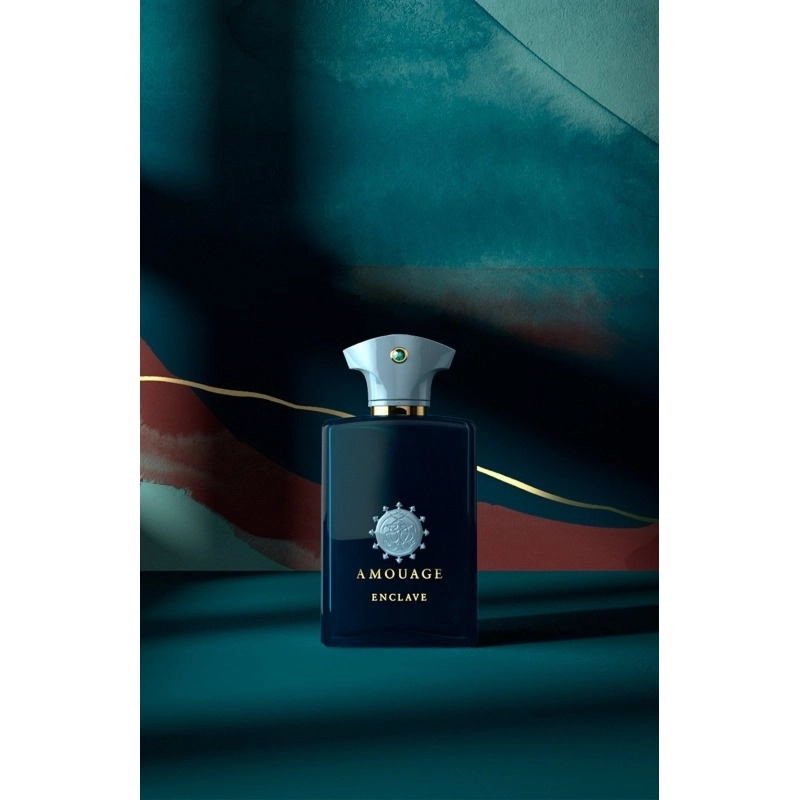 Фото Amouage Enclave