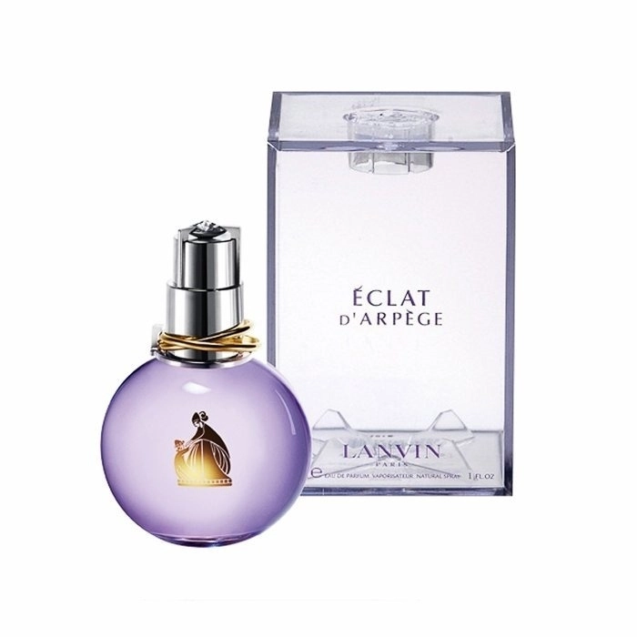 Фото Lanvin Eclat d'Arpege
