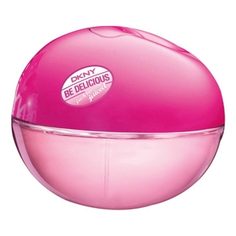 Фото DKNY Be Delicious Fresh Blossom Juiced
