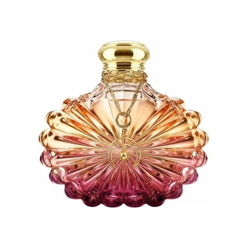 Фото Lalique Soleil Lunar