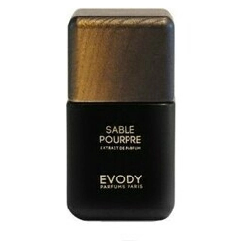 Фото Evody Sable Pourpre