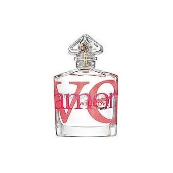 Фото Guerlain With Love