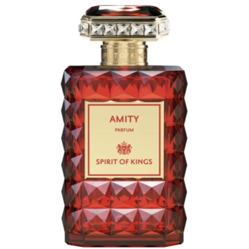 Фото Spirit of Kings Amity