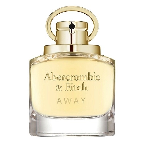 Фото Abercrombie & Fitch Away Woman