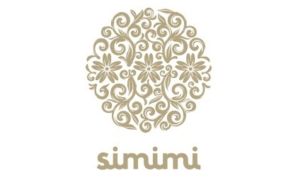 Фото Simimi