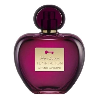 Фото Antonio Banderas Her Secret Temptation