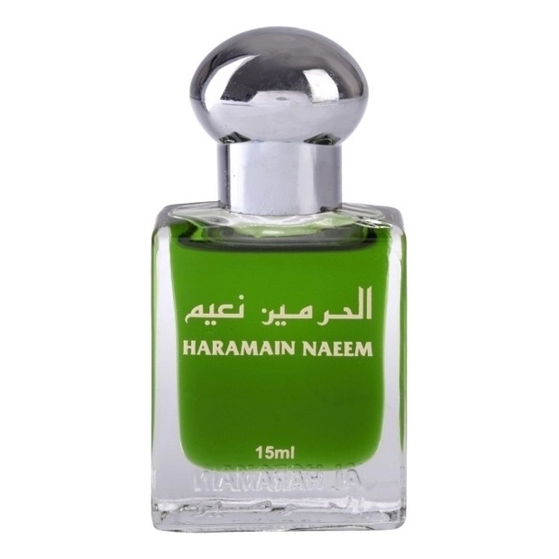Фото Al Haramain Naeem