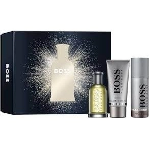 Фото Hugo Boss Bottled (No.6)