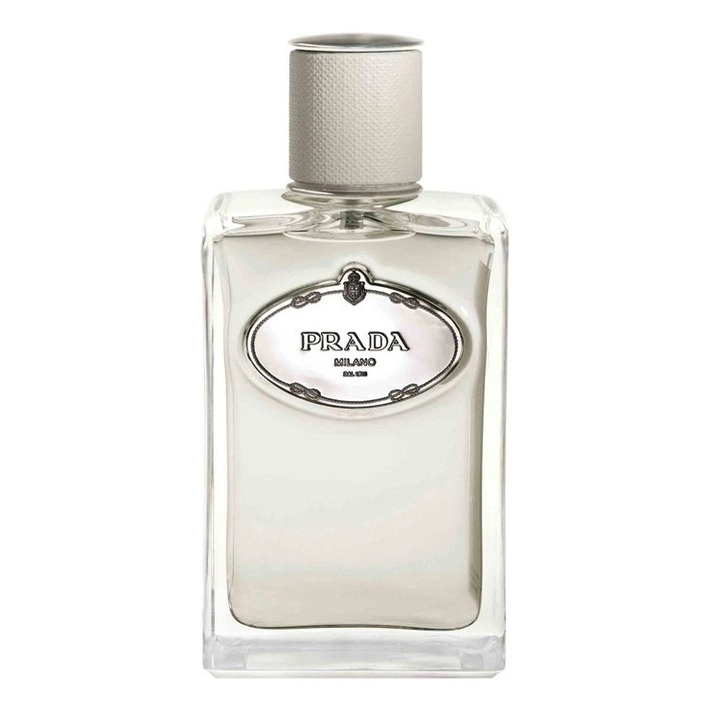 Фото Prada Infusion d'Homme