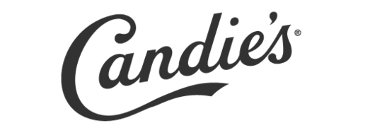 Фото Candies