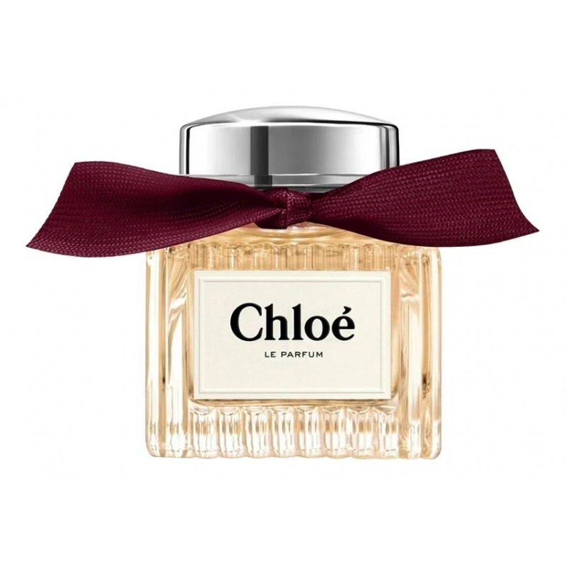 Фото Chloé Le Parfum
