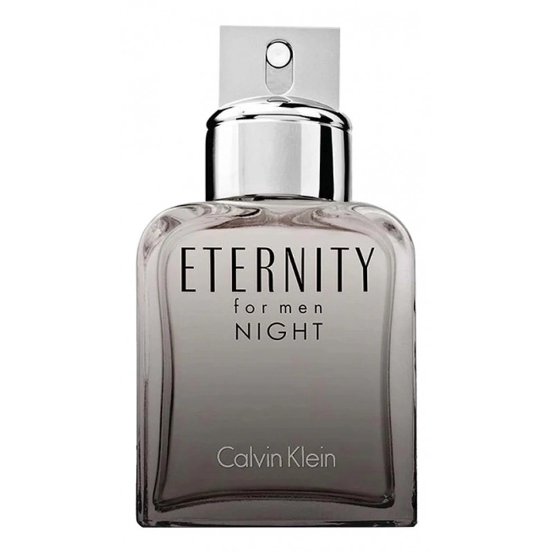 Фото Calvin Klein Eternity Night For Men