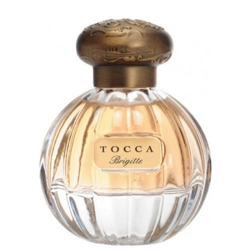 Фото Tocca Brigitte