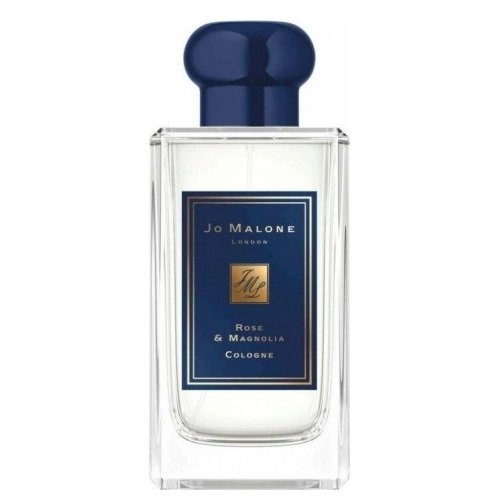 Фото Jo Malone Rose & Magnolia